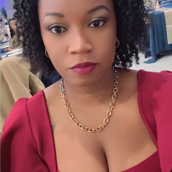 Live Show Flyer *Like & Share* - Picture 8 of 9